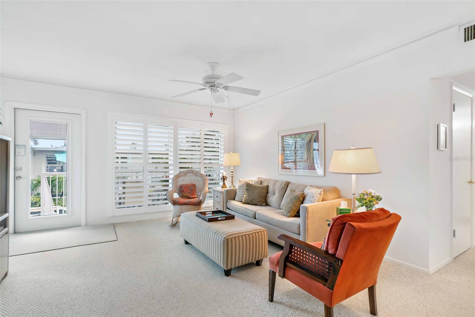 521 W VENICE AVE #22, VENICE, FL, 34285