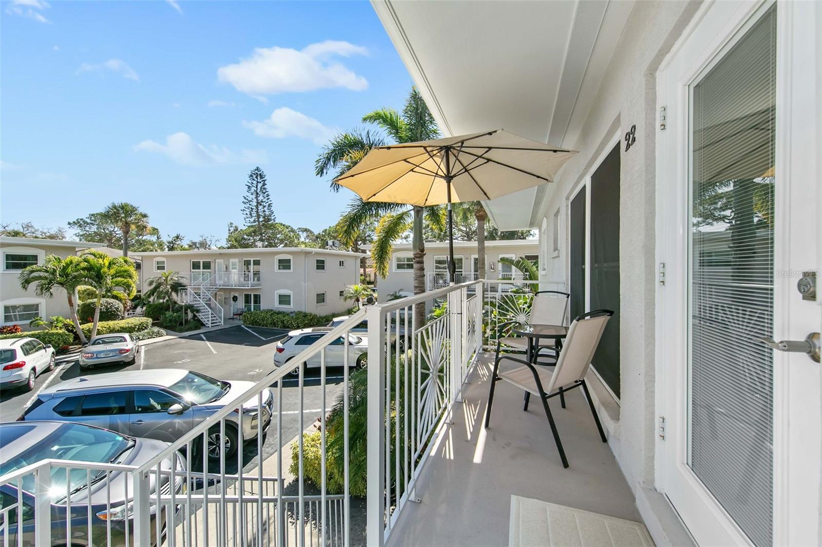 521 W VENICE AVE #22, VENICE, FL, 34285