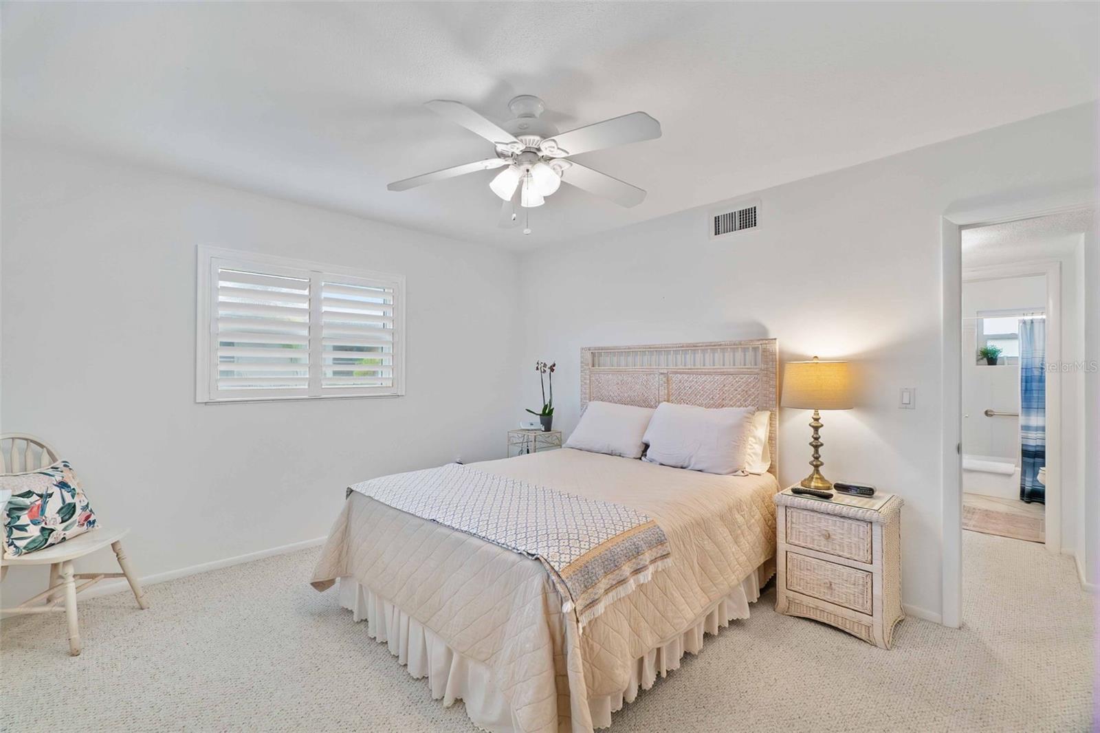 521 W VENICE AVE #22, VENICE, FL, 34285