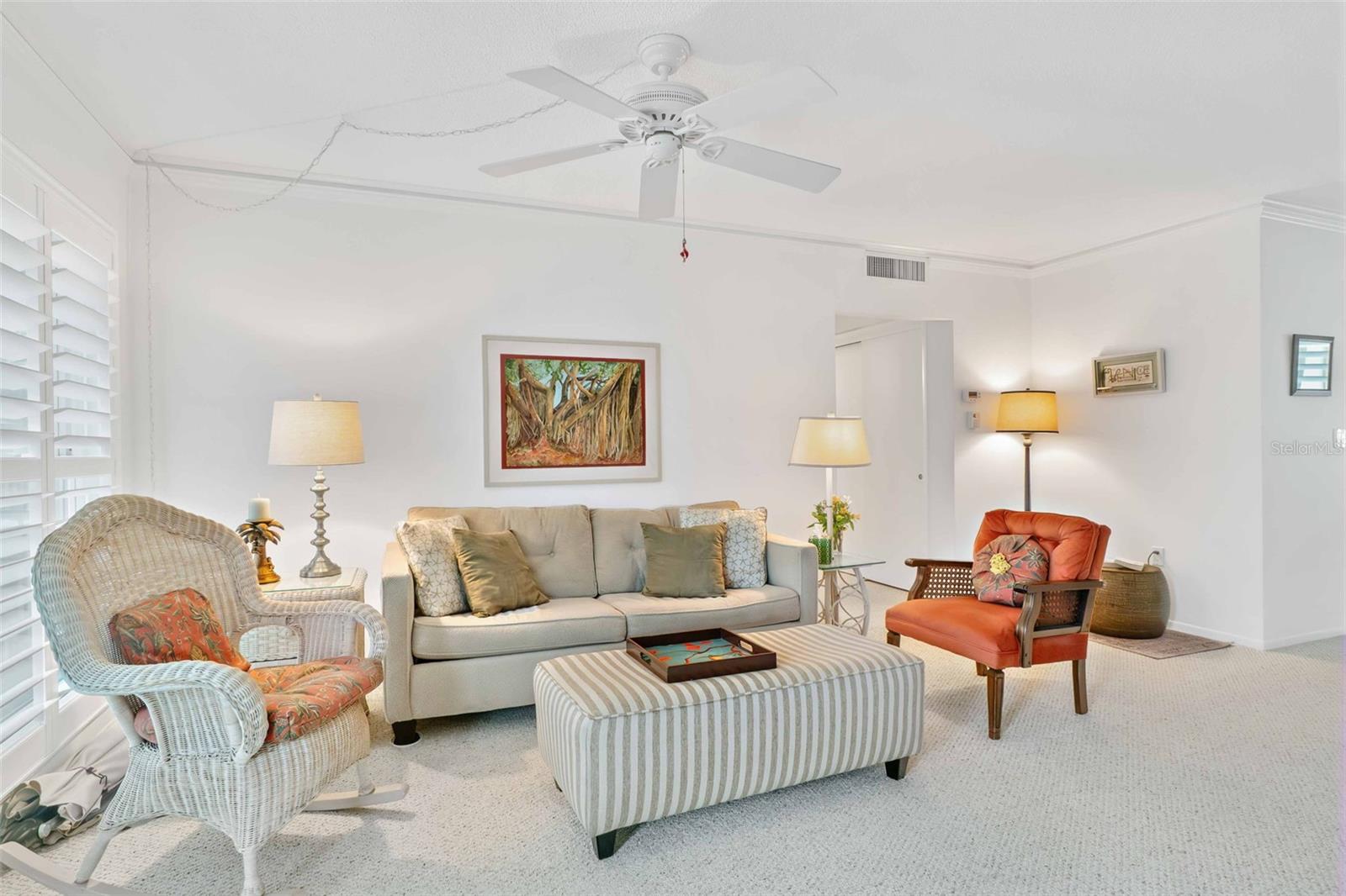 521 W VENICE AVE #22, VENICE, FL, 34285