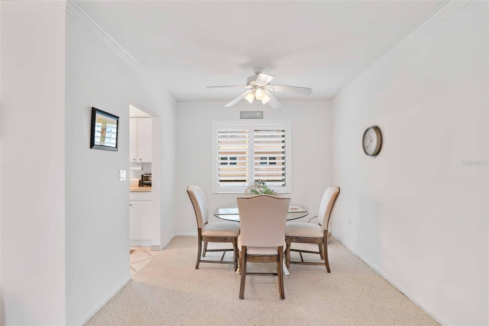 521 W VENICE AVE #22, VENICE, FL, 34285