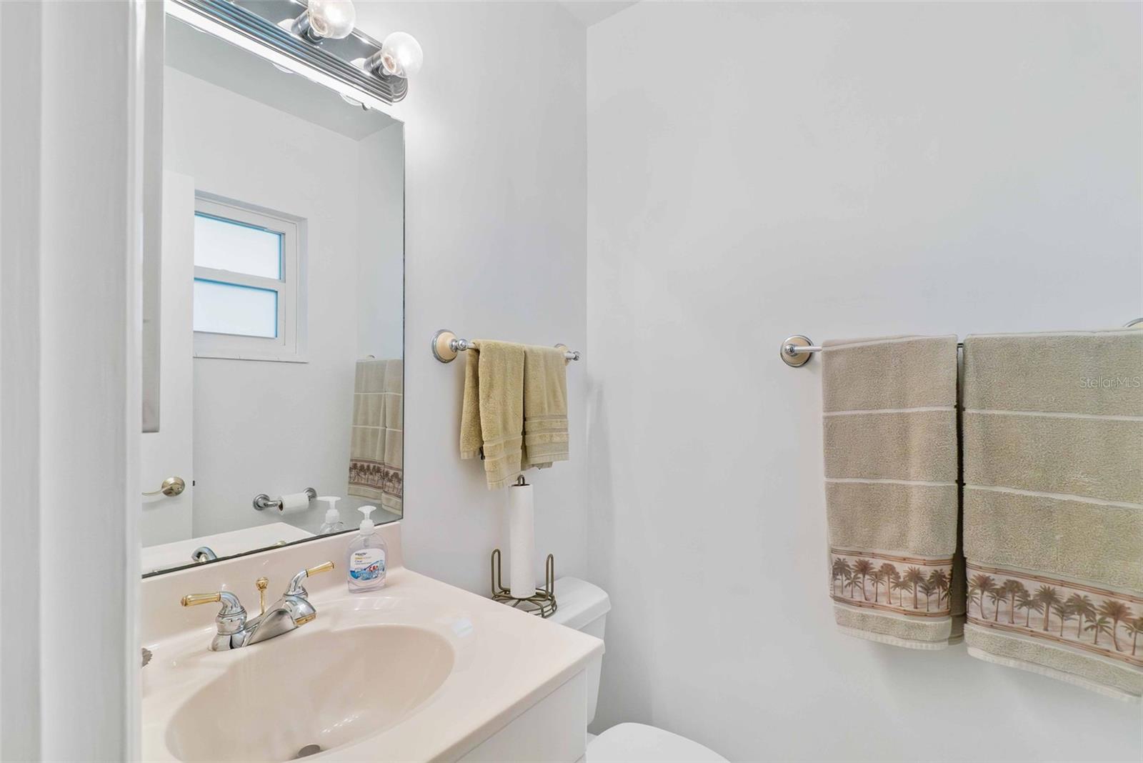 521 W VENICE AVE #22, VENICE, FL, 34285