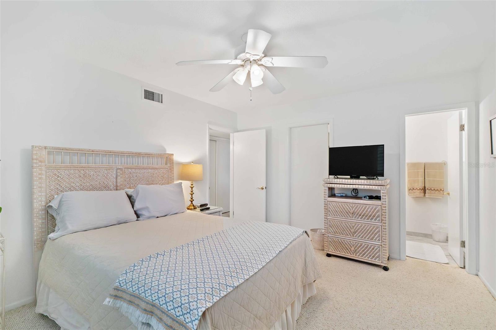 521 W VENICE AVE #22, VENICE, FL, 34285