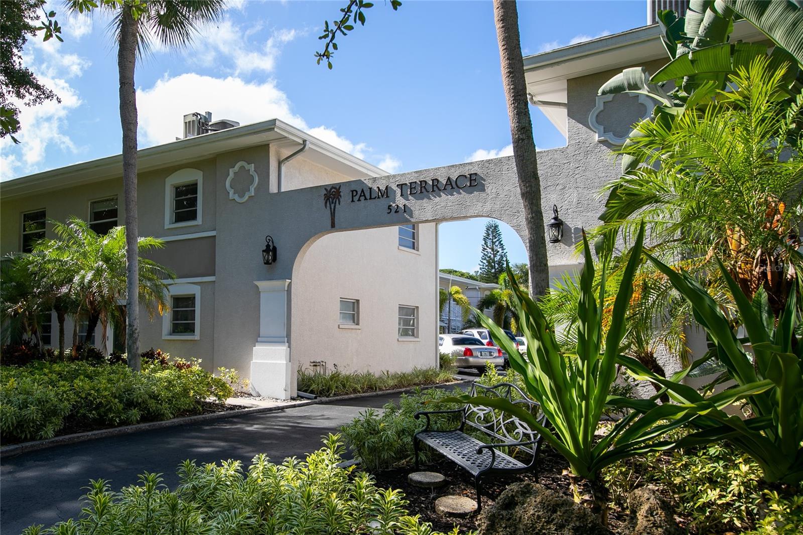 521 W VENICE AVE #22, VENICE, FL, 34285