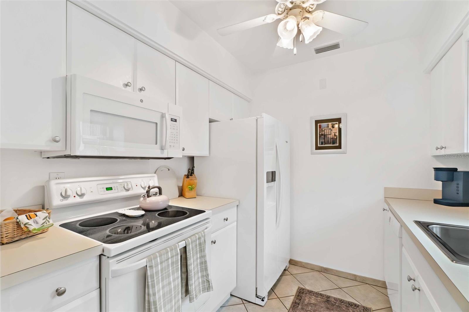 521 W VENICE AVE #22, VENICE, FL, 34285