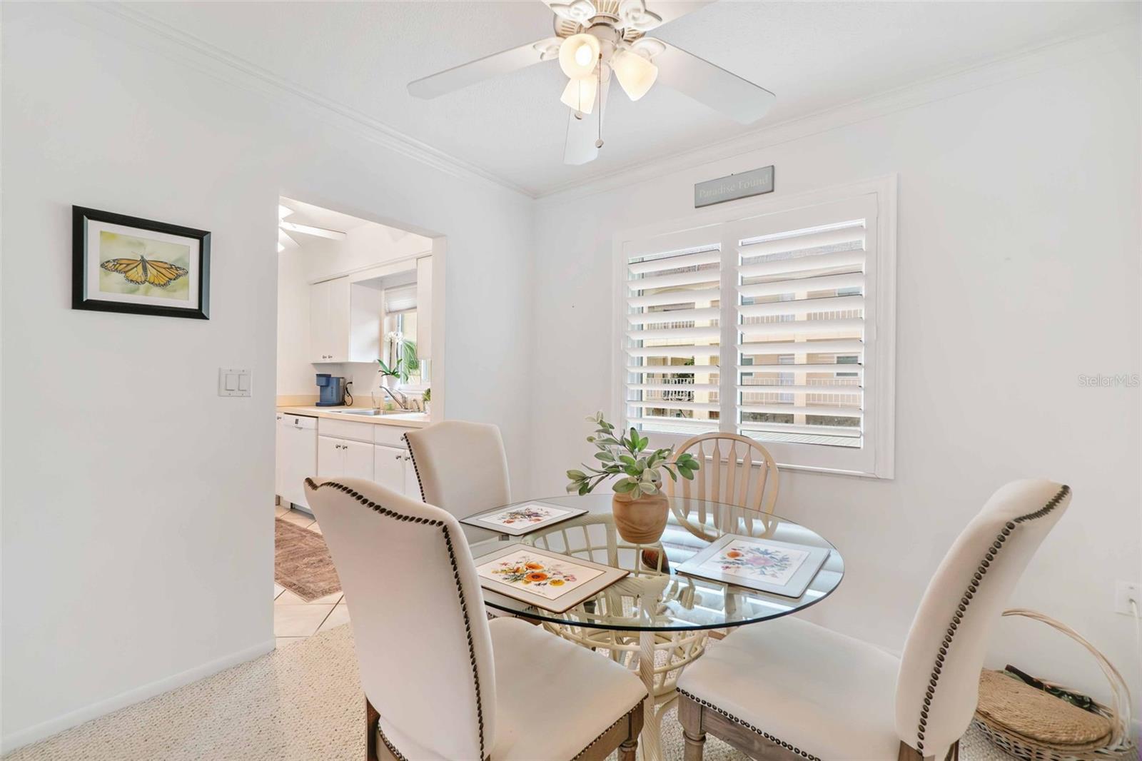 521 W VENICE AVE #22, VENICE, FL, 34285