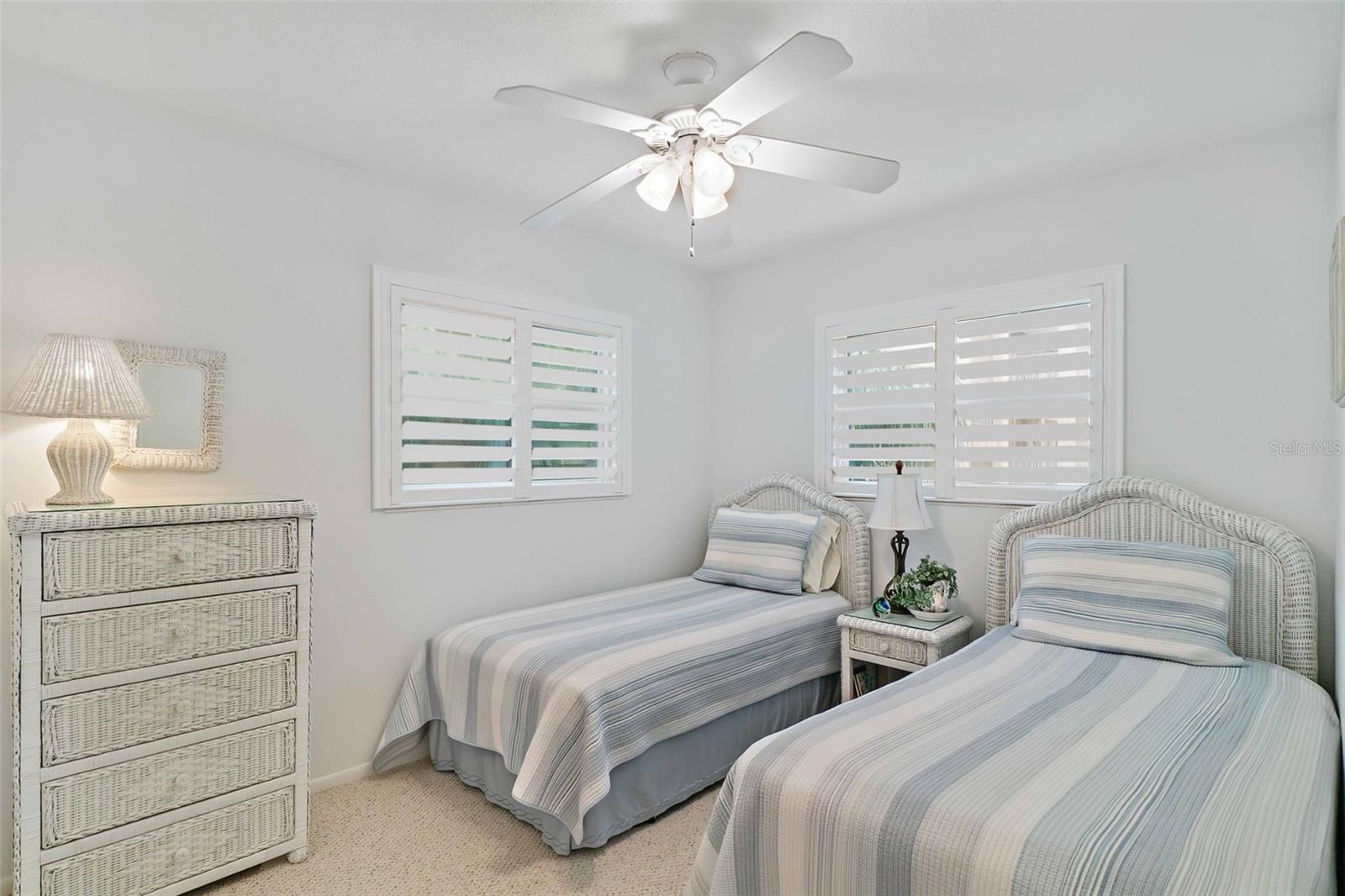 521 W VENICE AVE #22, VENICE, FL, 34285