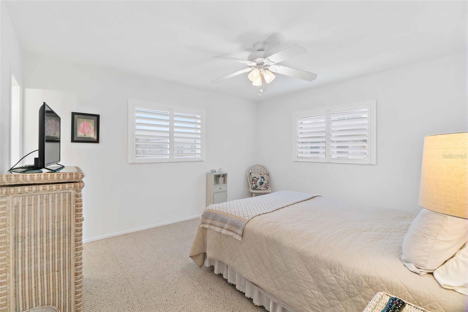 521 W VENICE AVE #22, VENICE, FL, 34285