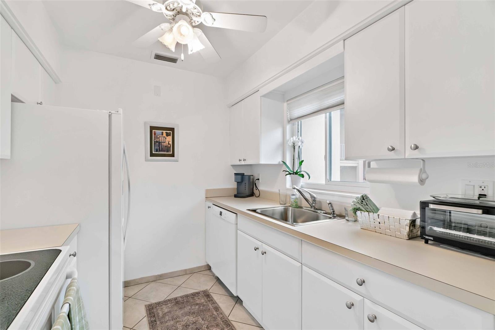 521 W VENICE AVE #22, VENICE, FL, 34285