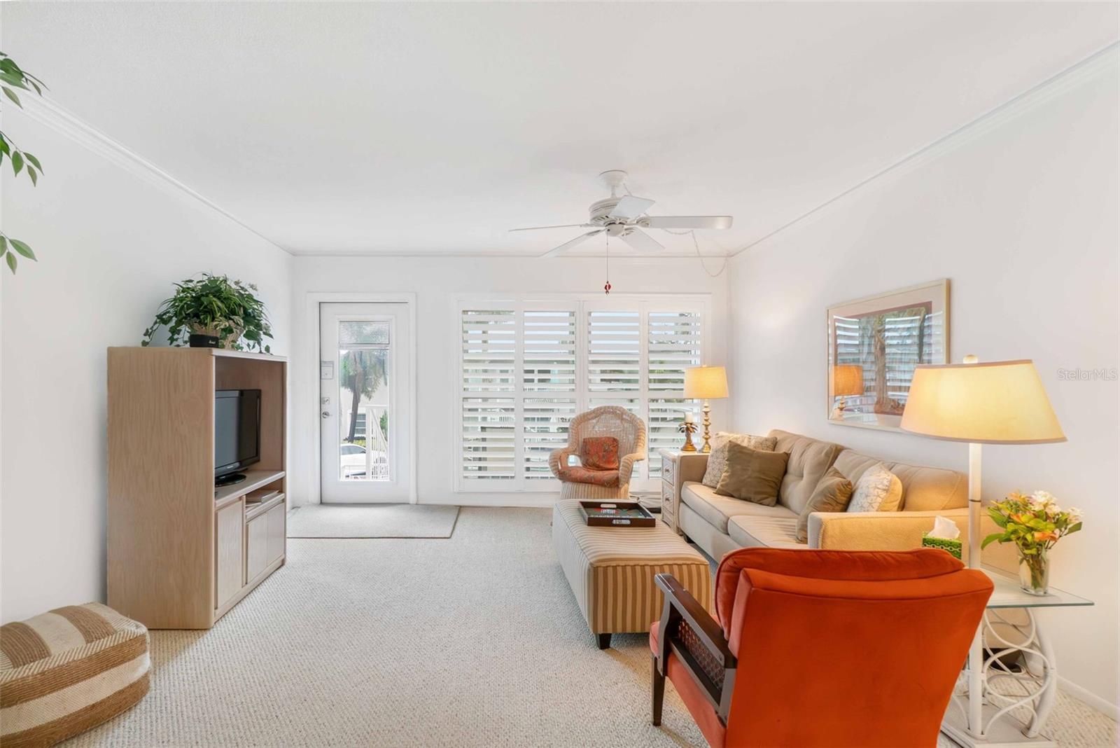 521 W VENICE AVE #22, VENICE, FL, 34285