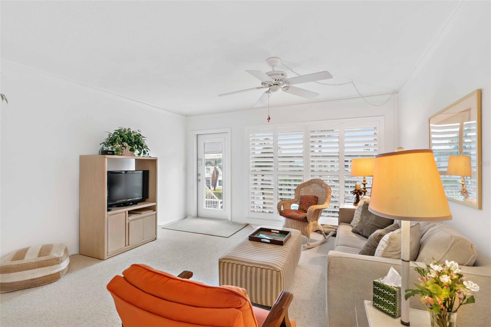 521 W VENICE AVE #22, VENICE, FL, 34285