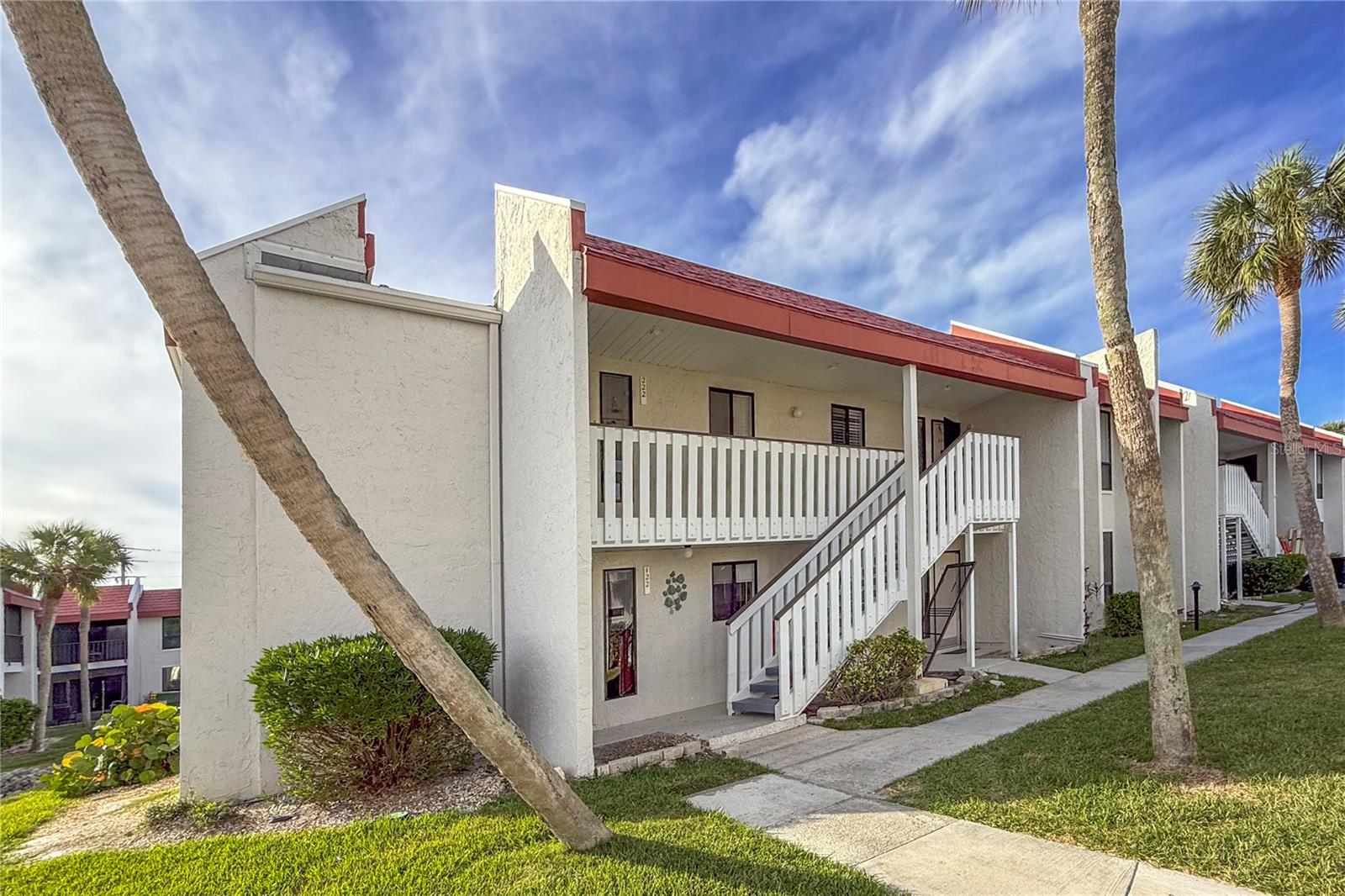 1801 GULF DR N #121, BRADENTON BEACH, FL, 34217