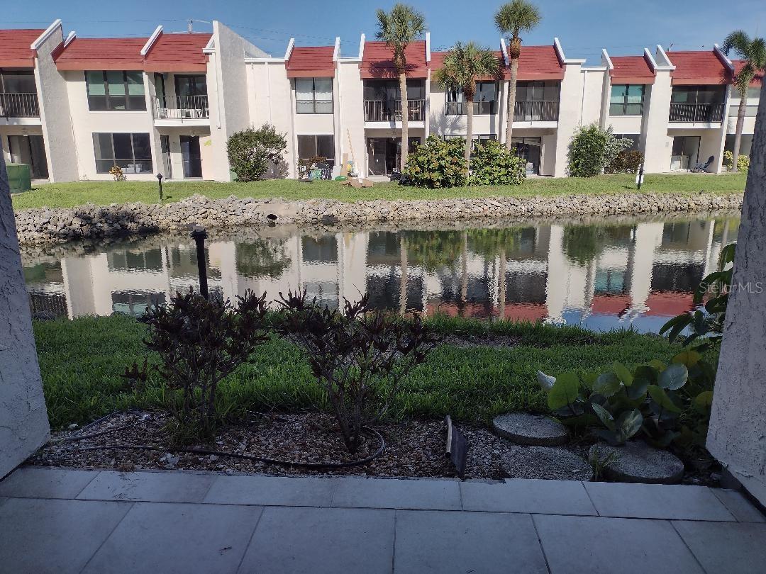 1801 GULF DR N #121, BRADENTON BEACH, FL, 34217