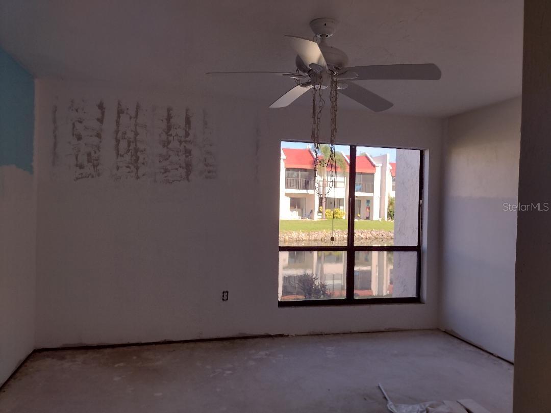 1801 GULF DR N #121, BRADENTON BEACH, FL, 34217