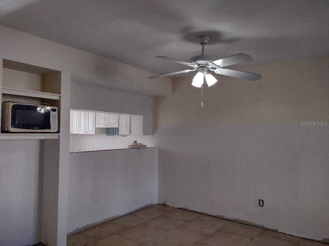 1801 GULF DR N #121, BRADENTON BEACH, FL, 34217