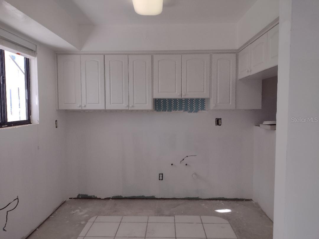 1801 GULF DR N #121, BRADENTON BEACH, FL, 34217