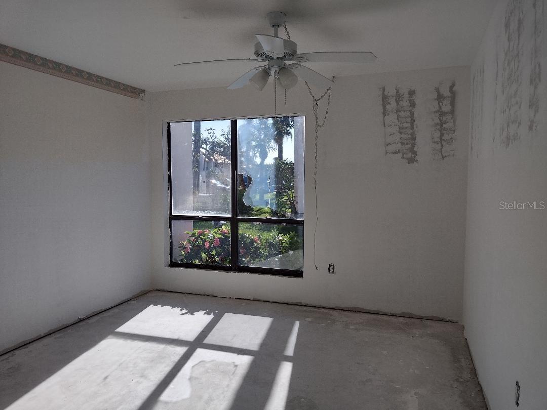 1801 GULF DR N #121, BRADENTON BEACH, FL, 34217