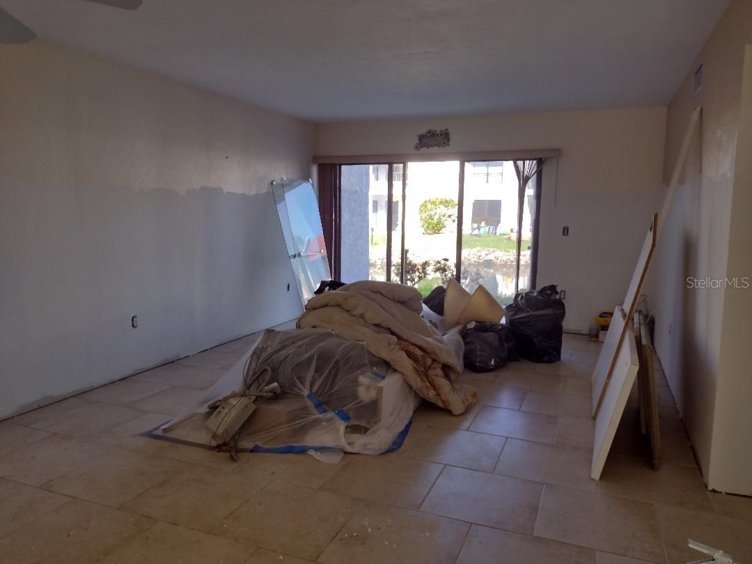 1801 GULF DR N #121, BRADENTON BEACH, FL, 34217