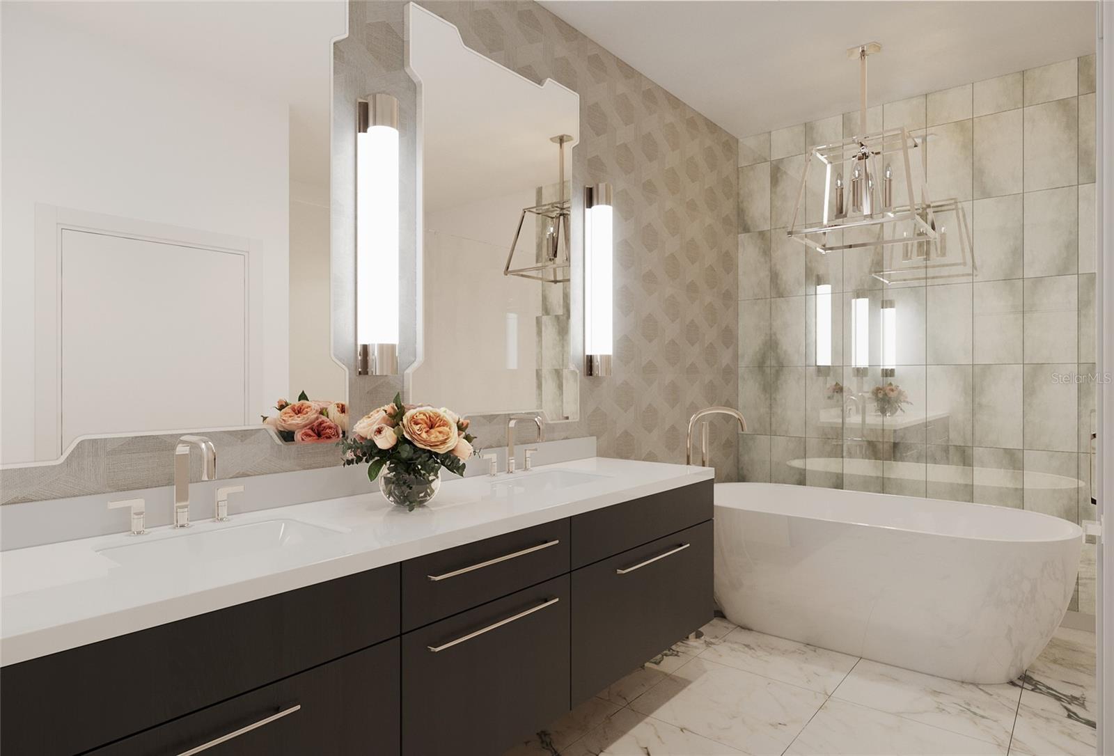 33 S PALM AVE #1601, SARASOTA, FL, 34236