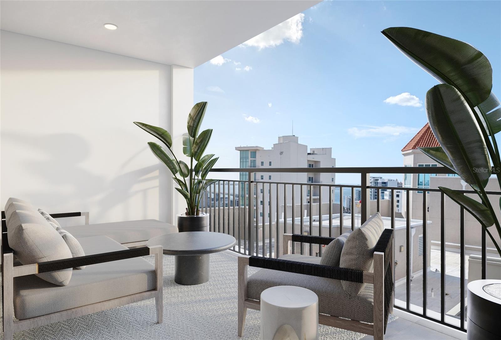 33 S PALM AVE #1601, SARASOTA, FL, 34236