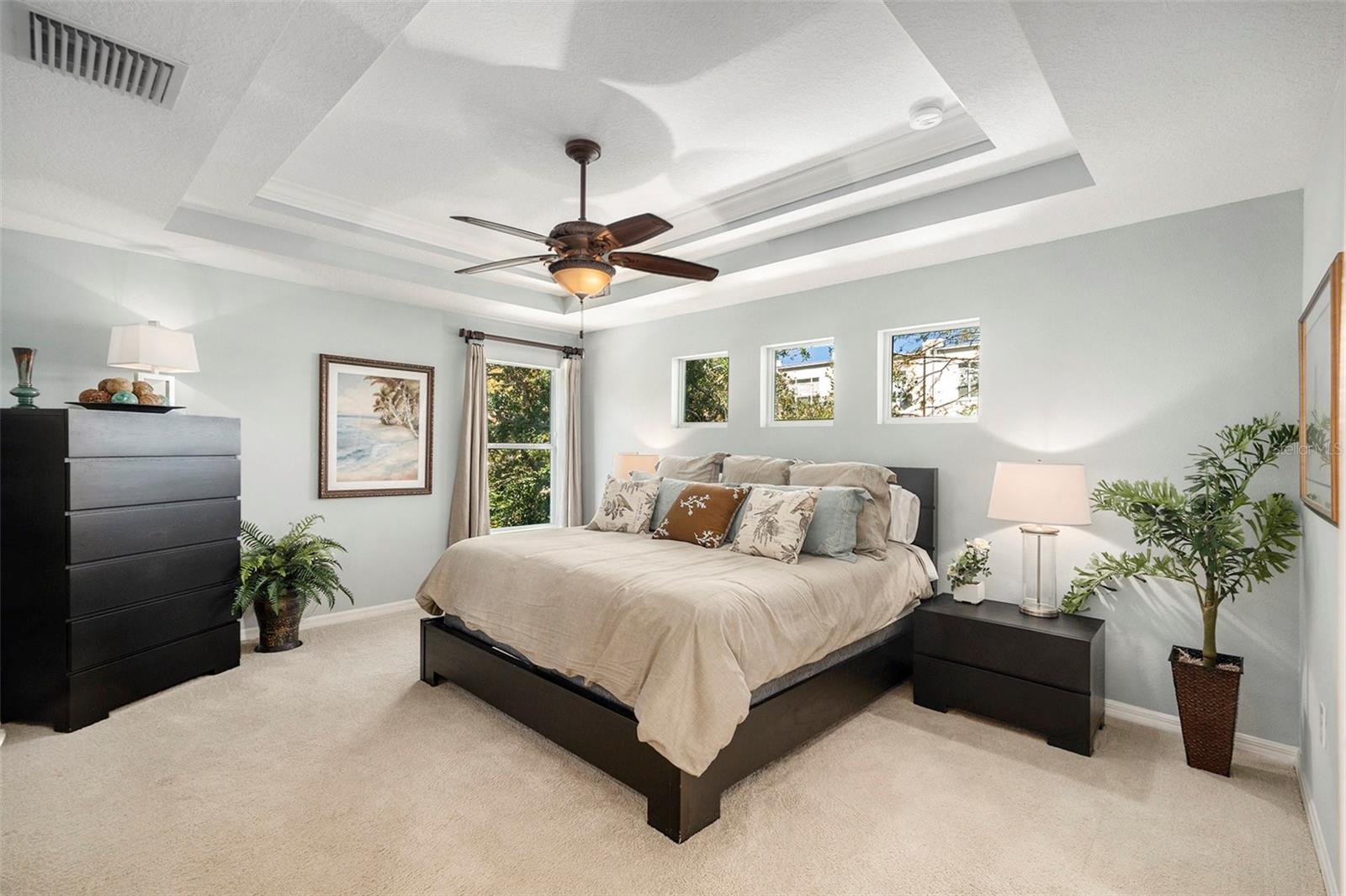 5701 S MACDILL AVE, TAMPA, FL, 33611