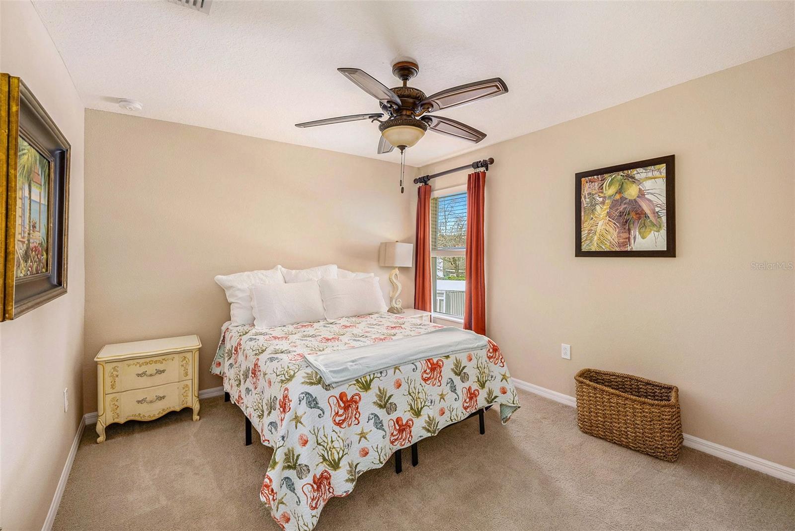5701 S MACDILL AVE, TAMPA, FL, 33611