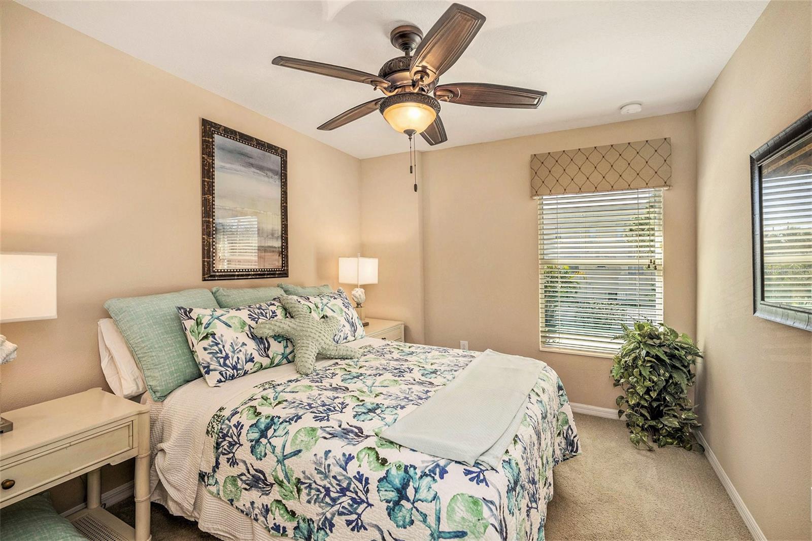 5701 S MACDILL AVE, TAMPA, FL, 33611