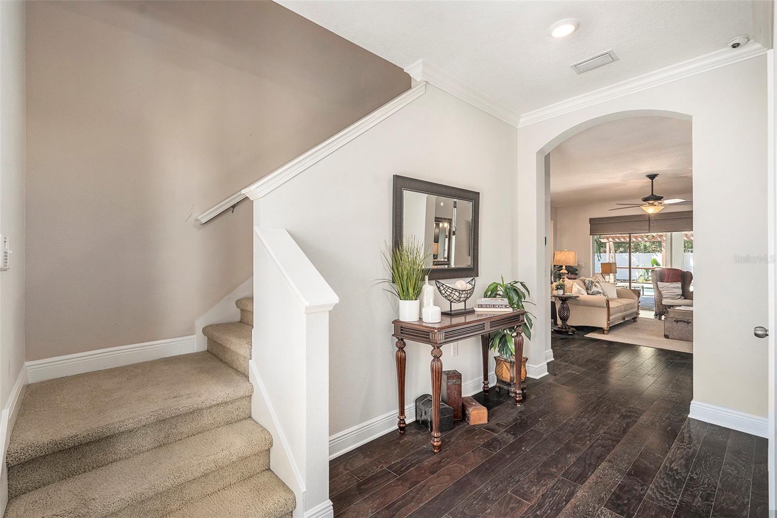 5701 S MACDILL AVE, TAMPA, FL, 33611