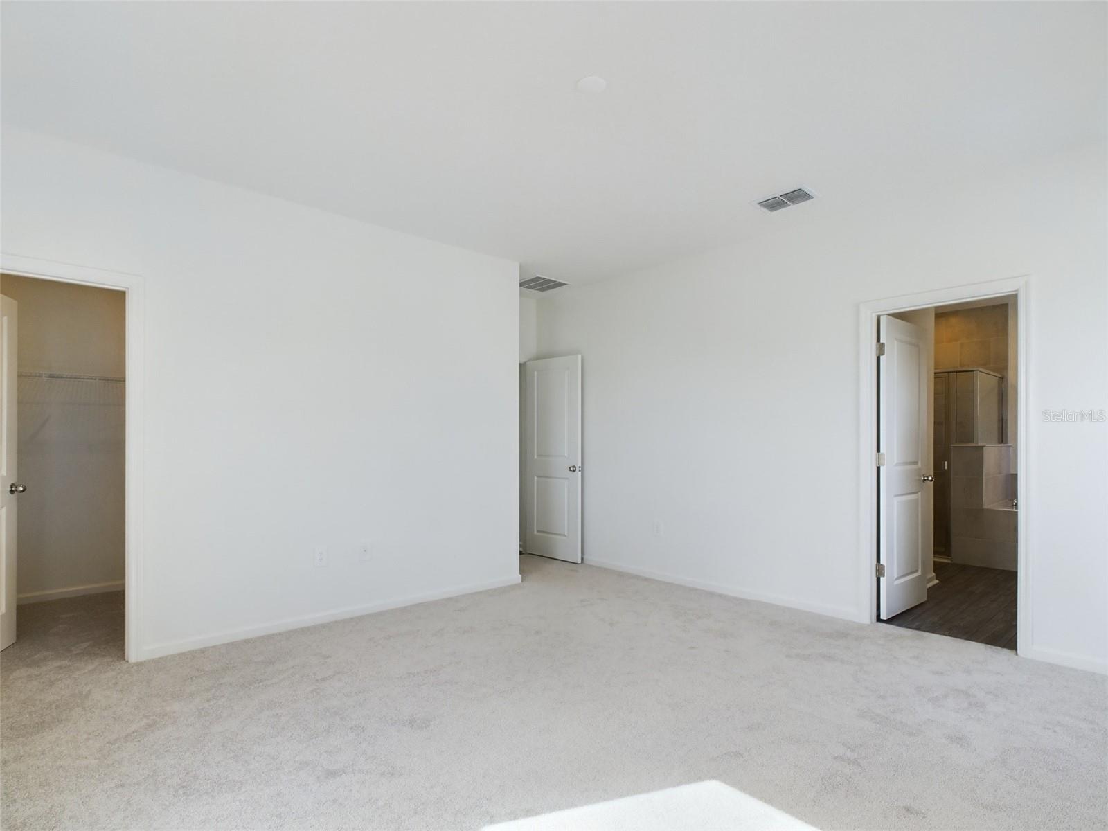 4729 SW 83RD LOOP, OCALA, FL, 34476