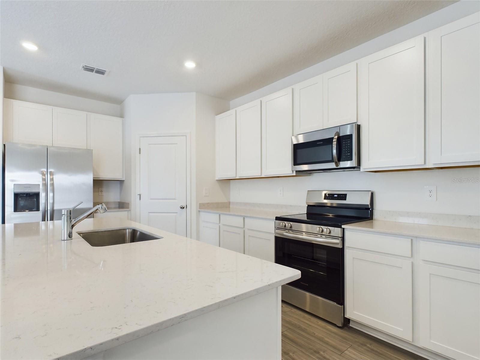 4729 SW 83RD LOOP, OCALA, FL, 34476