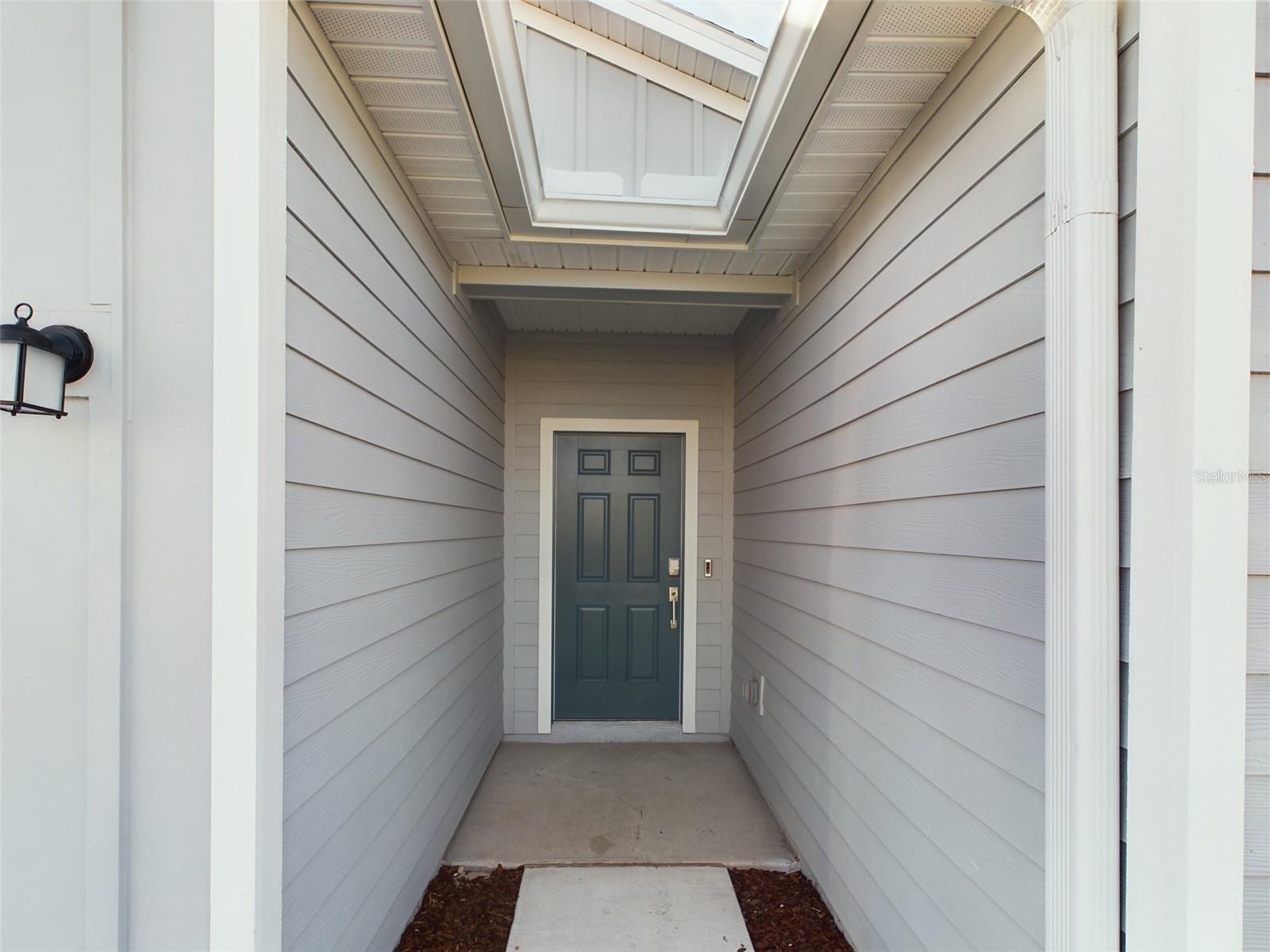 4729 SW 83RD LOOP, OCALA, FL, 34476