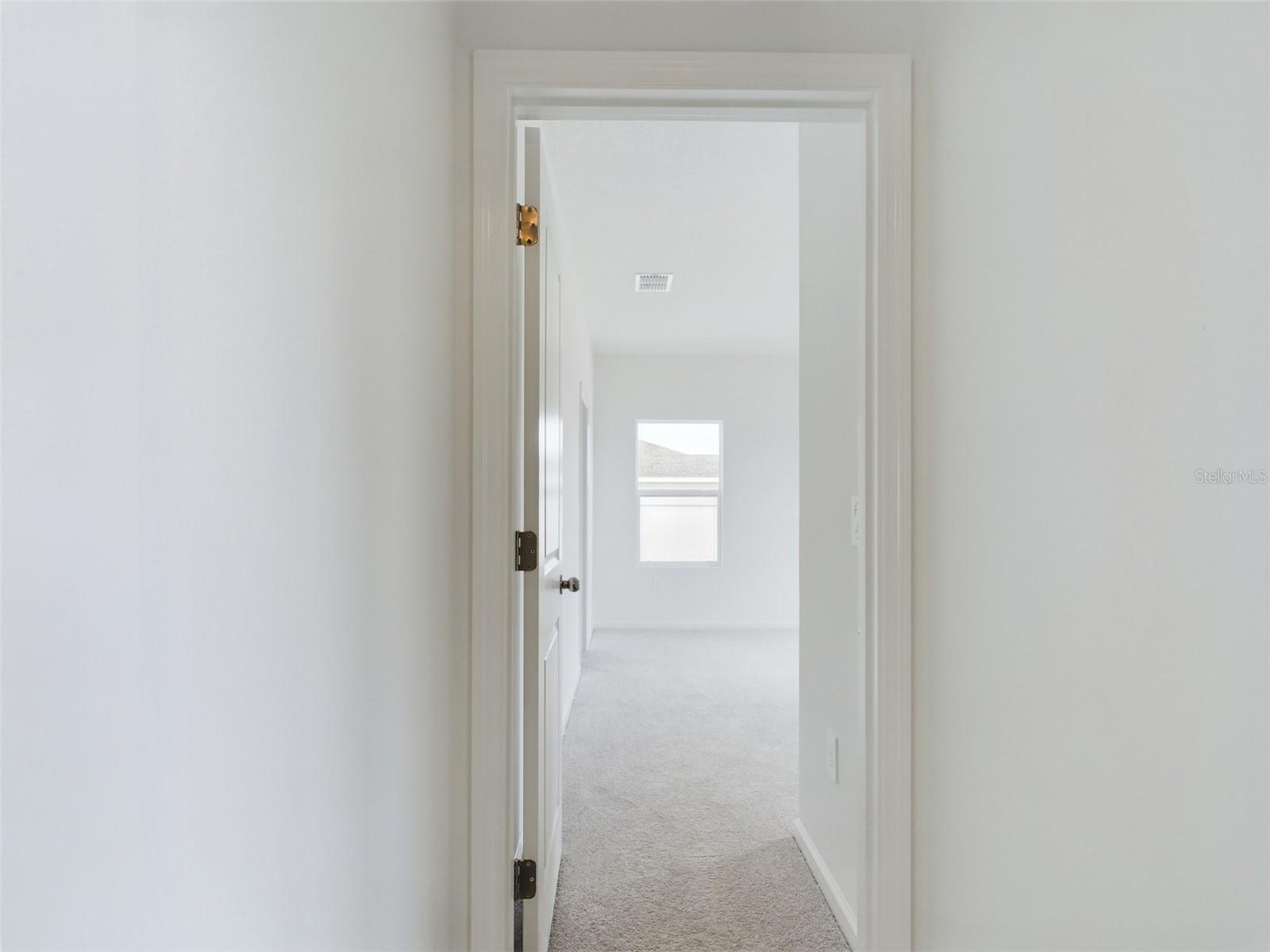 4729 SW 83RD LOOP, OCALA, FL, 34476