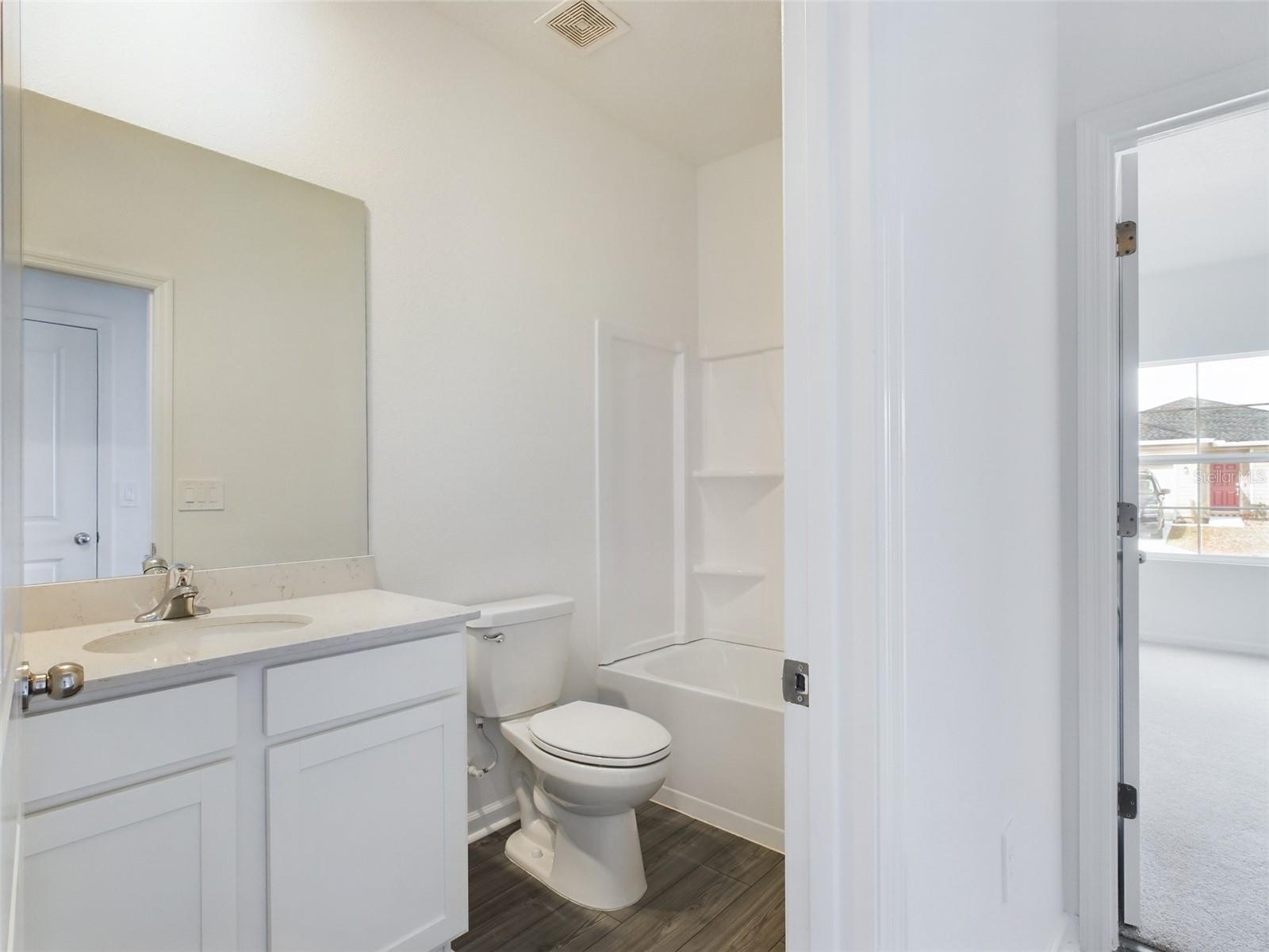 4729 SW 83RD LOOP, OCALA, FL, 34476