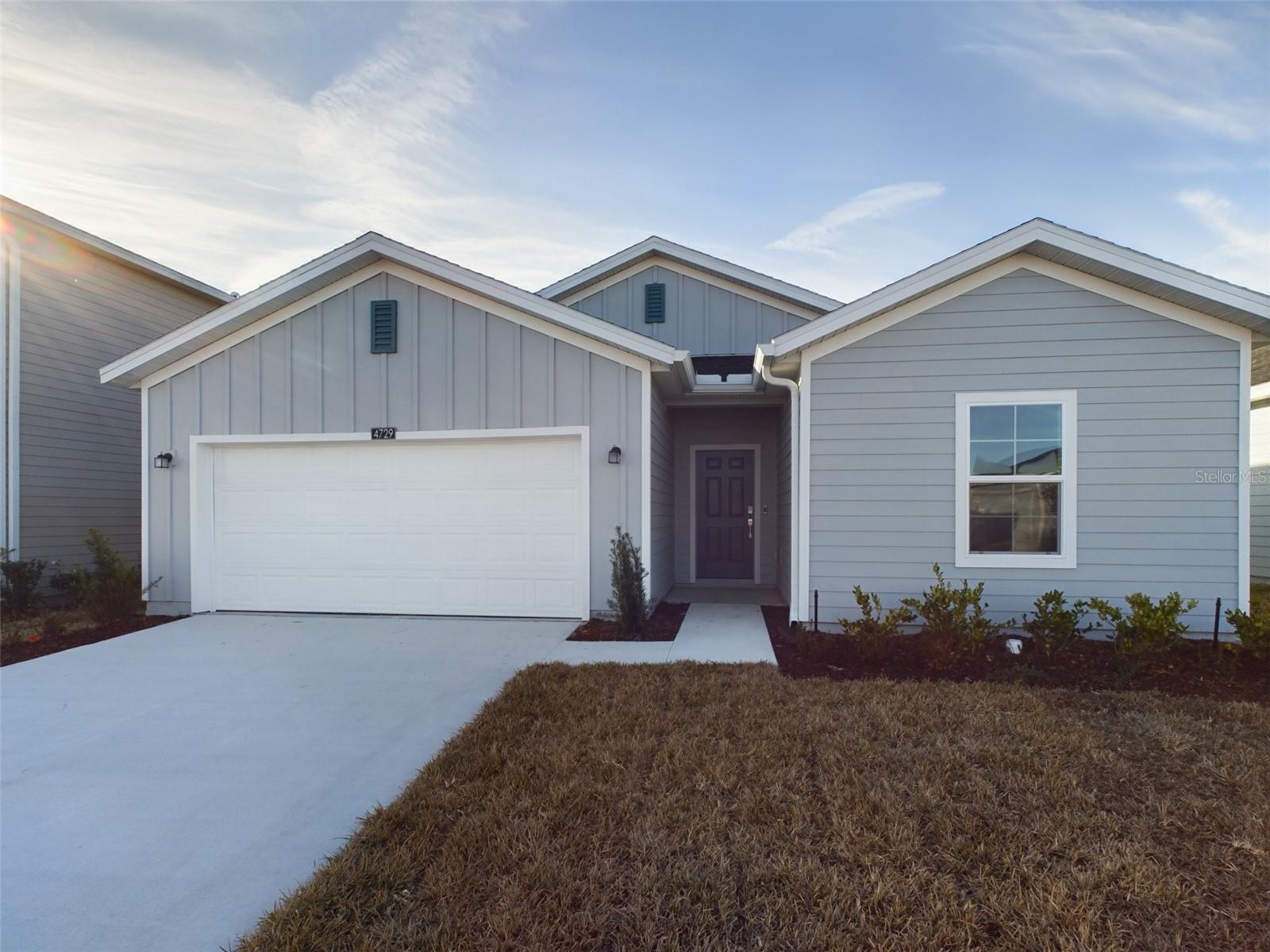 4729 SW 83RD LOOP, OCALA, FL, 34476