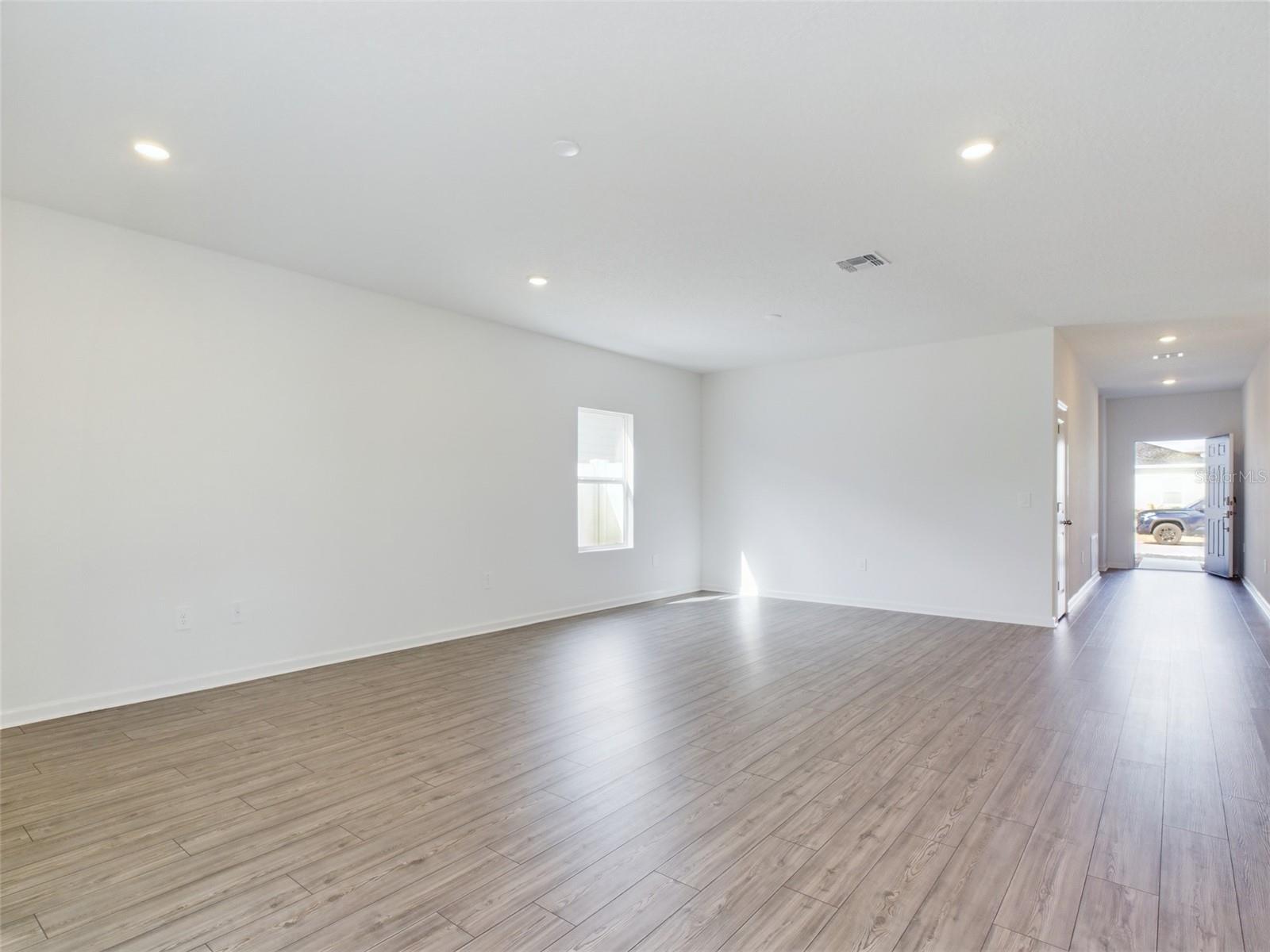 4729 SW 83RD LOOP, OCALA, FL, 34476
