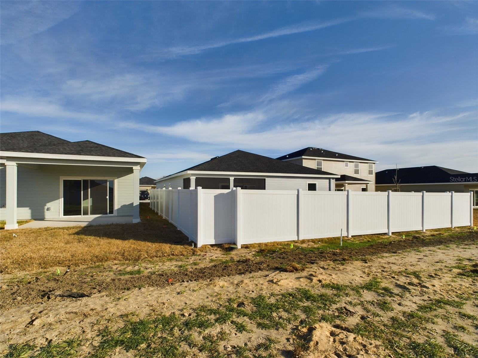 4729 SW 83RD LOOP, OCALA, FL, 34476