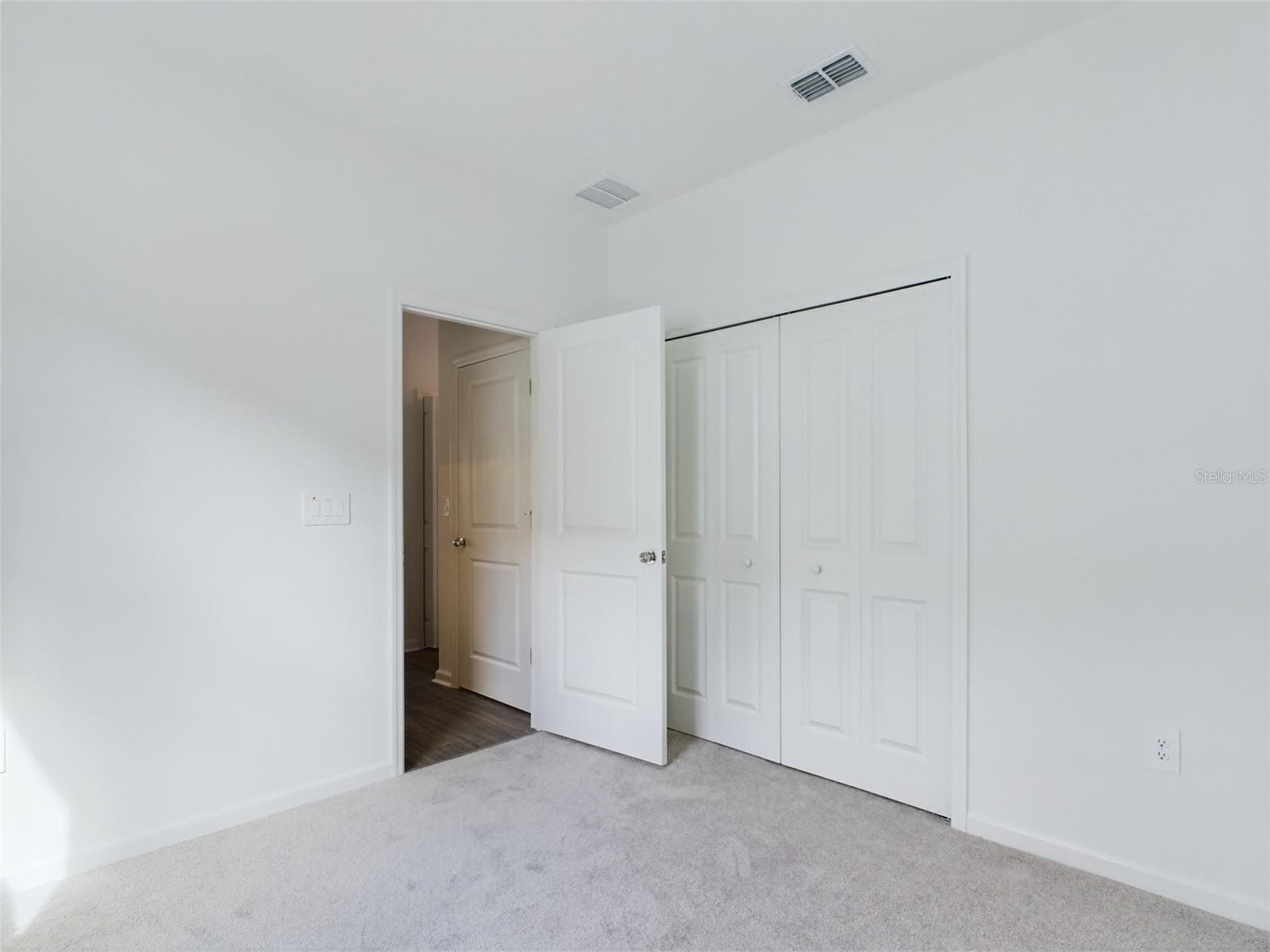 4729 SW 83RD LOOP, OCALA, FL, 34476