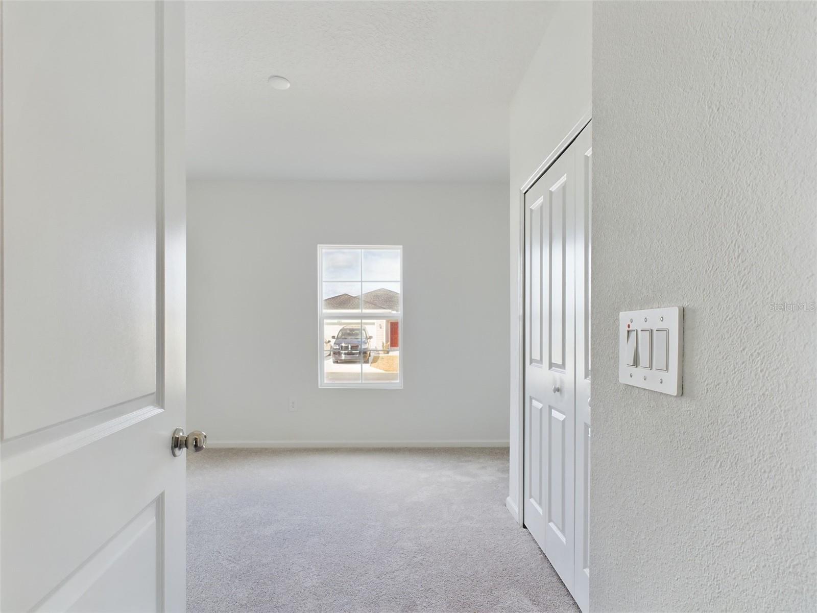 4729 SW 83RD LOOP, OCALA, FL, 34476