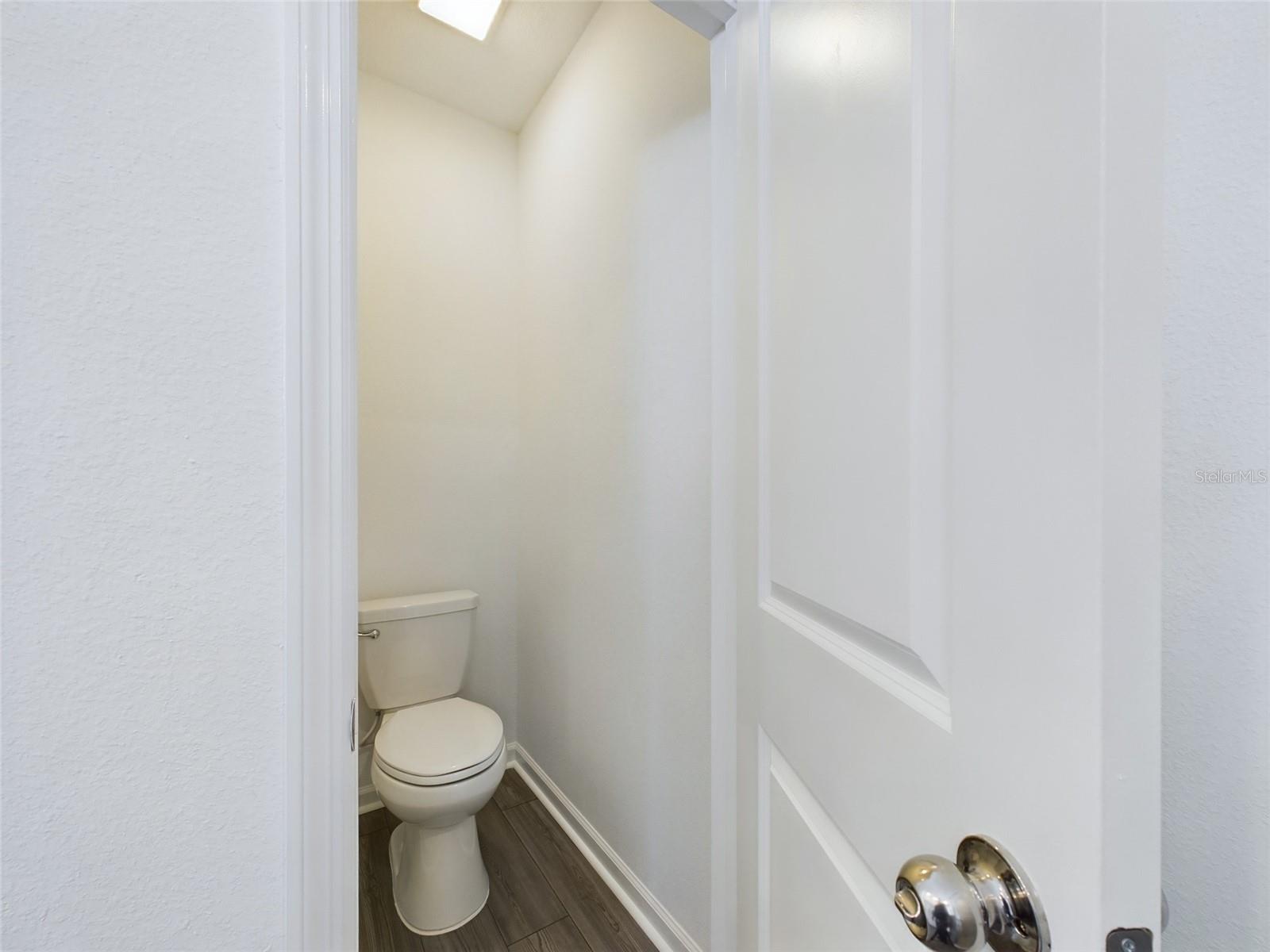 4729 SW 83RD LOOP, OCALA, FL, 34476