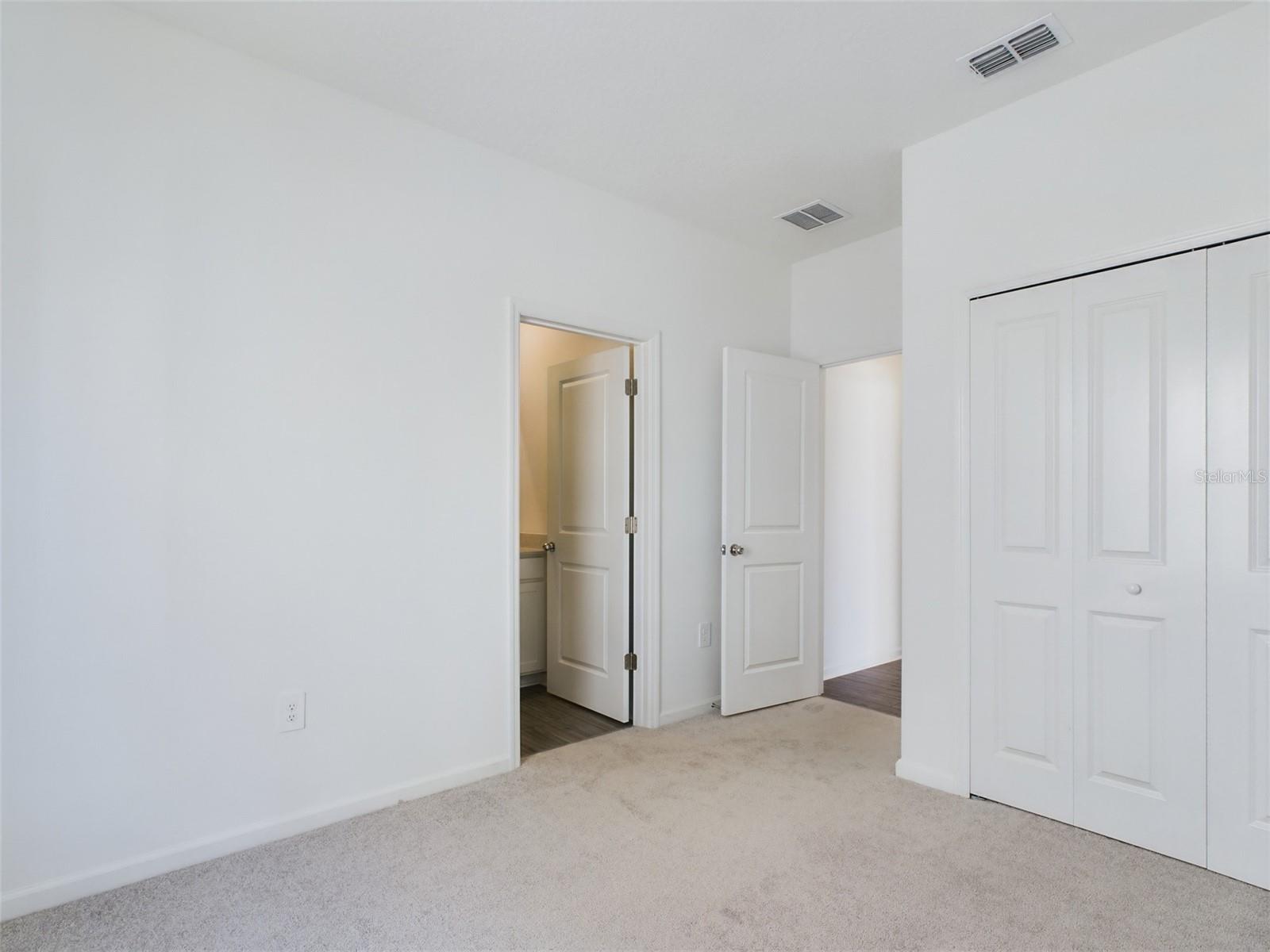 4729 SW 83RD LOOP, OCALA, FL, 34476