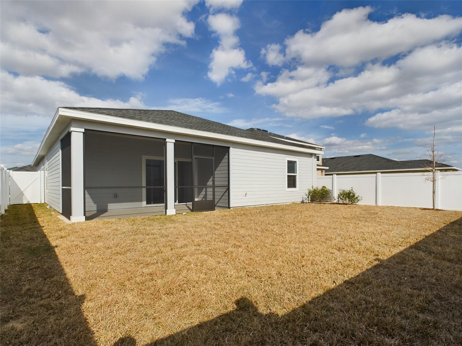4729 SW 83RD LOOP, OCALA, FL, 34476