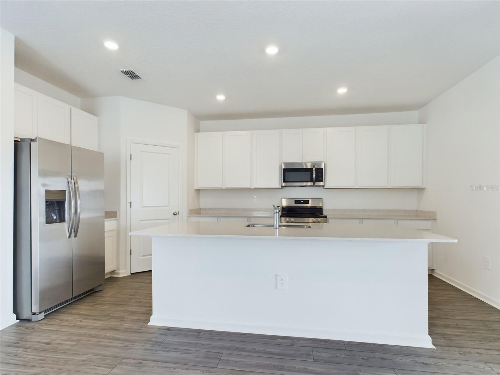 4729 SW 83RD LOOP, OCALA, FL, 34476