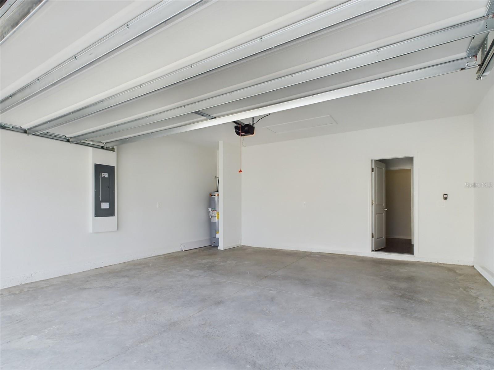 4729 SW 83RD LOOP, OCALA, FL, 34476