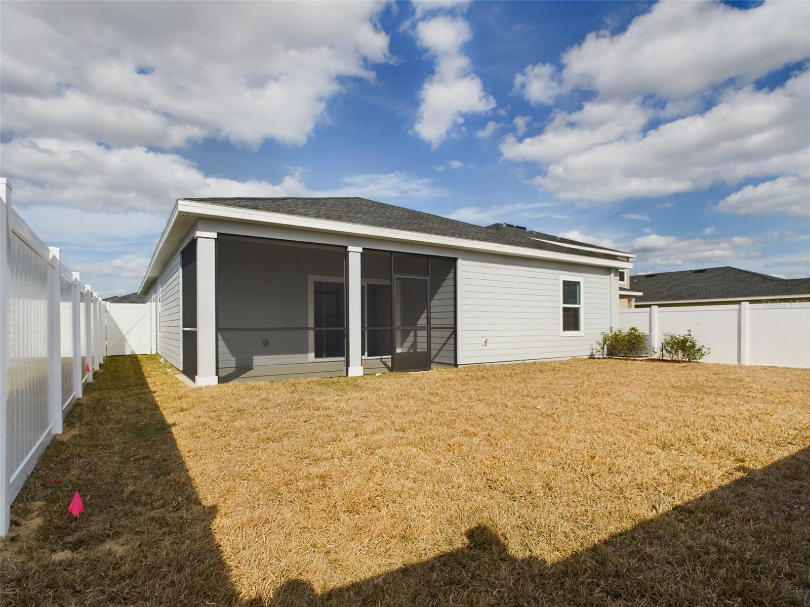 4729 SW 83RD LOOP, OCALA, FL, 34476
