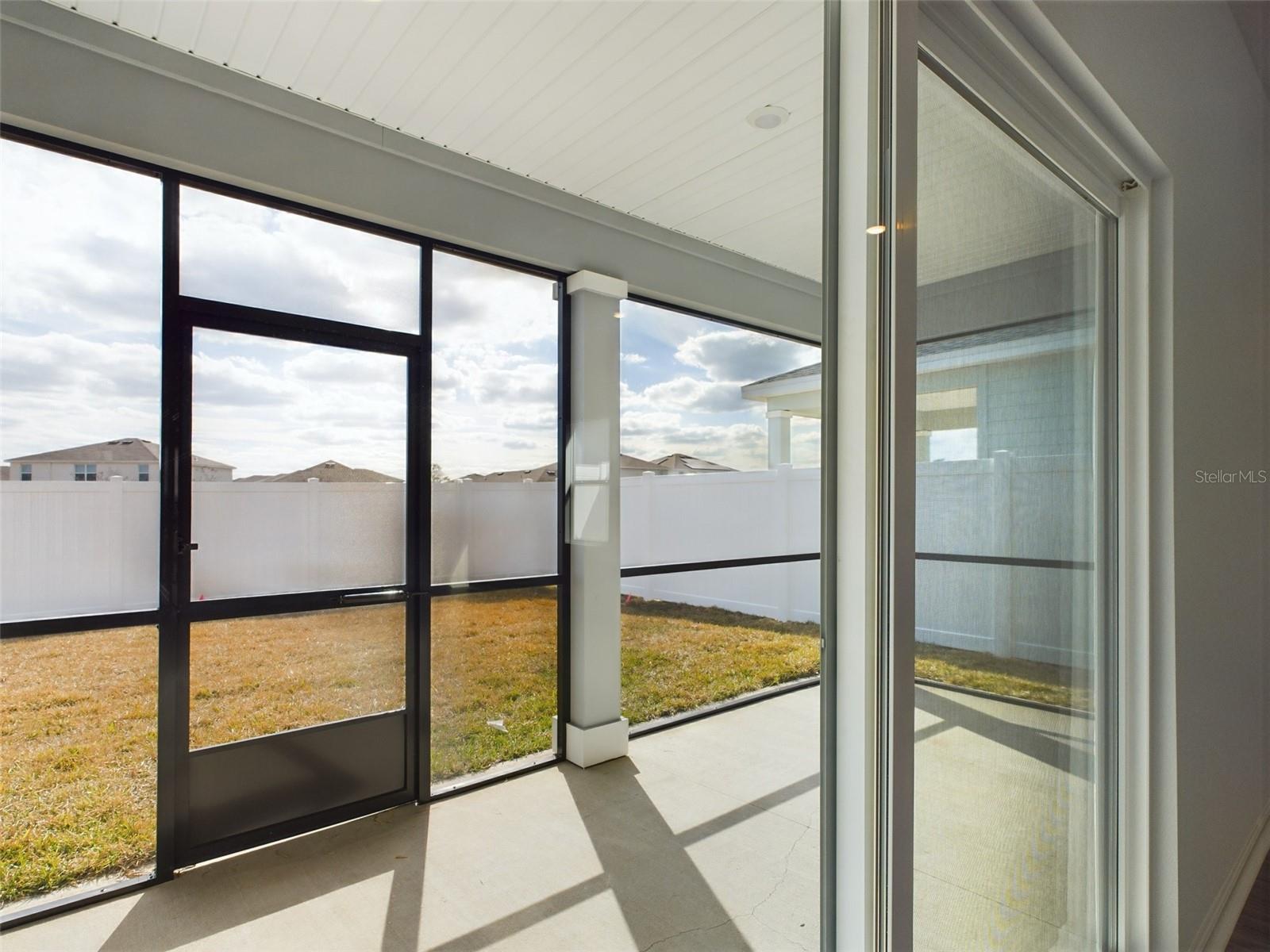 4729 SW 83RD LOOP, OCALA, FL, 34476
