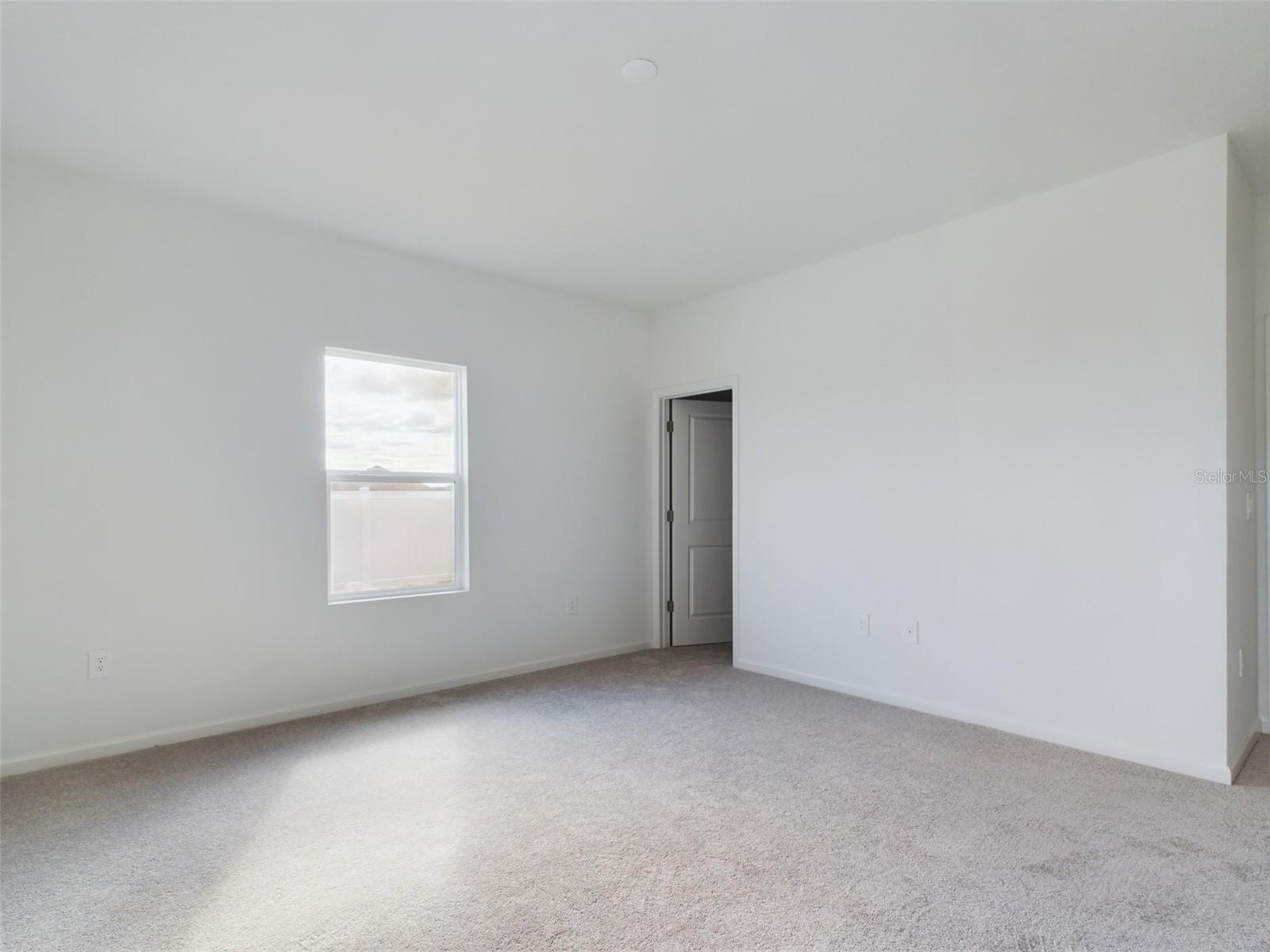 4729 SW 83RD LOOP, OCALA, FL, 34476