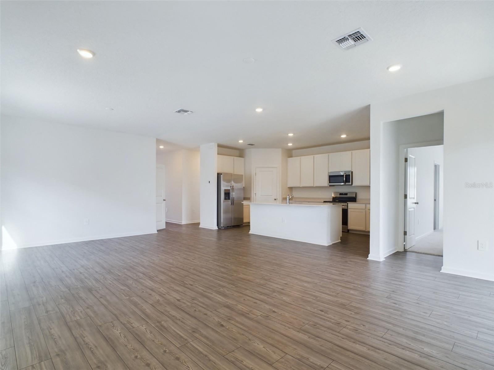 4729 SW 83RD LOOP, OCALA, FL, 34476