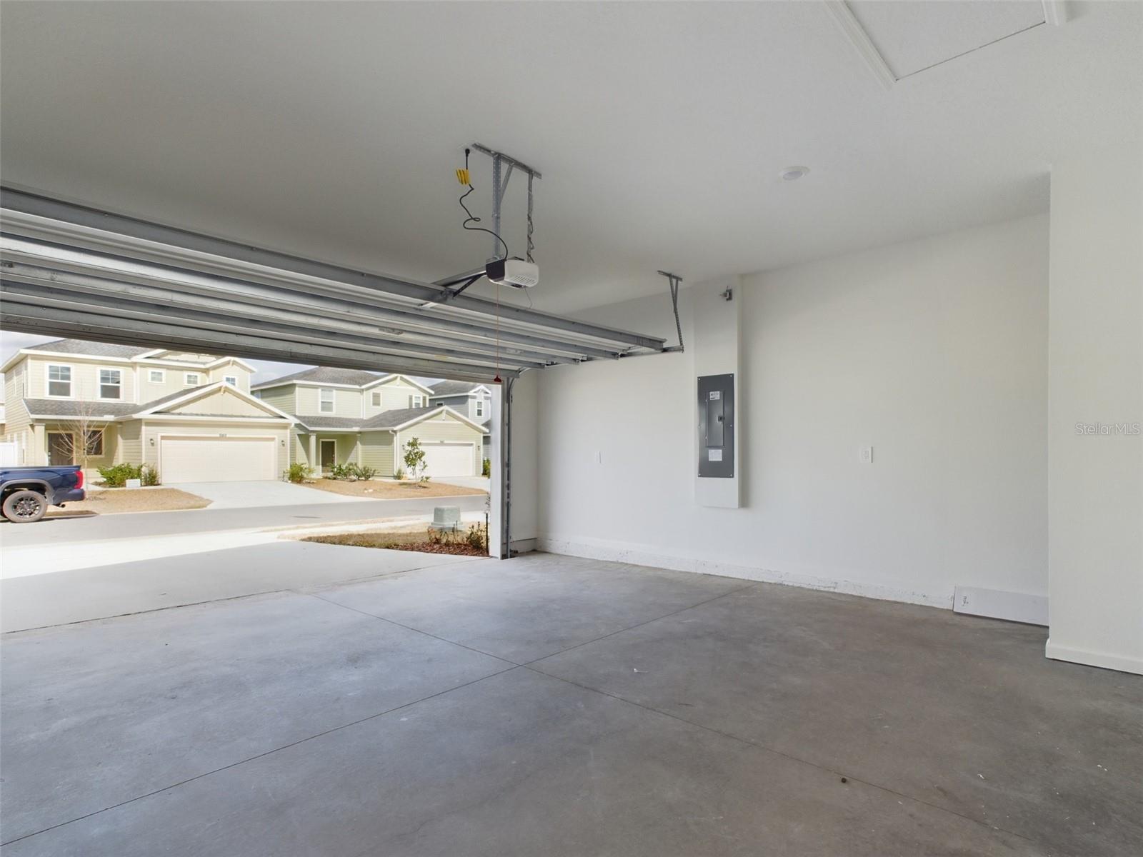 4729 SW 83RD LOOP, OCALA, FL, 34476