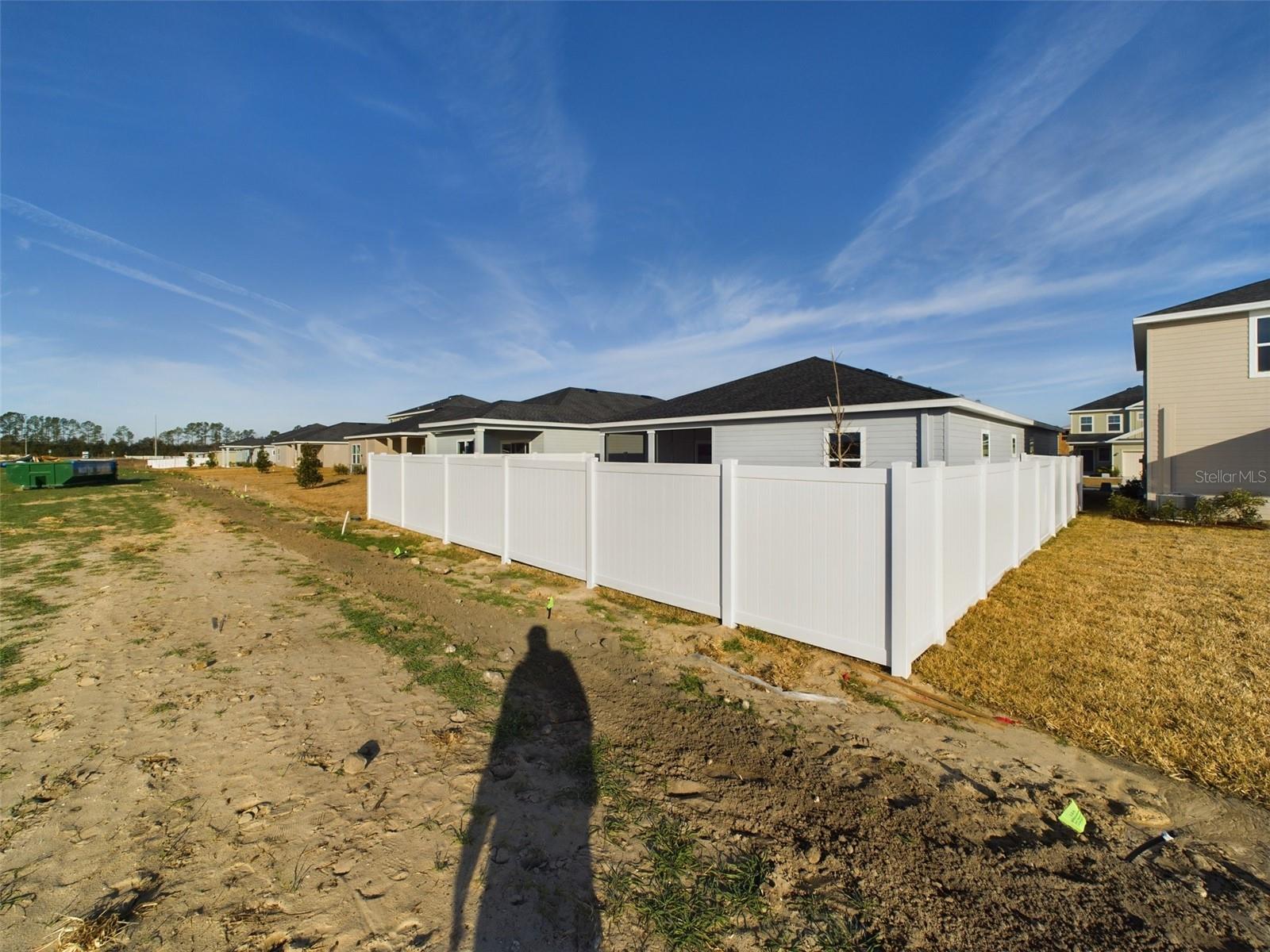 4729 SW 83RD LOOP, OCALA, FL, 34476