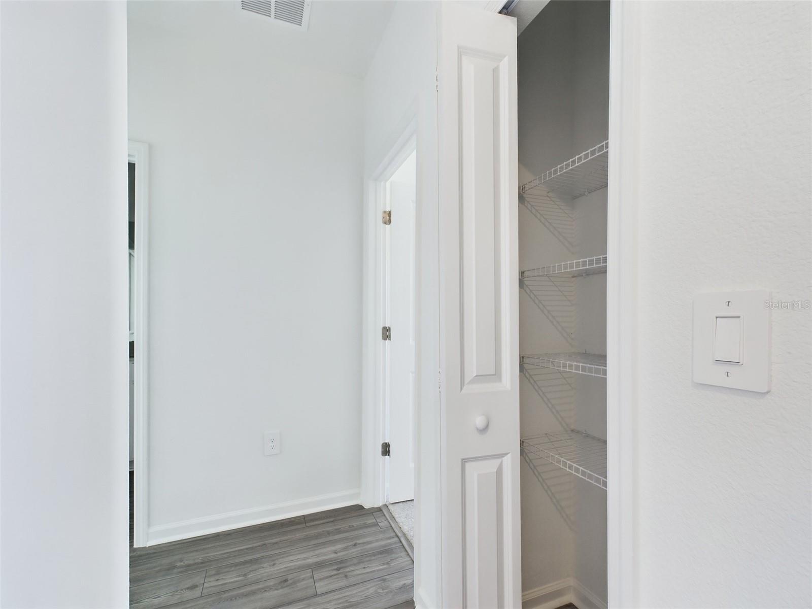 4729 SW 83RD LOOP, OCALA, FL, 34476